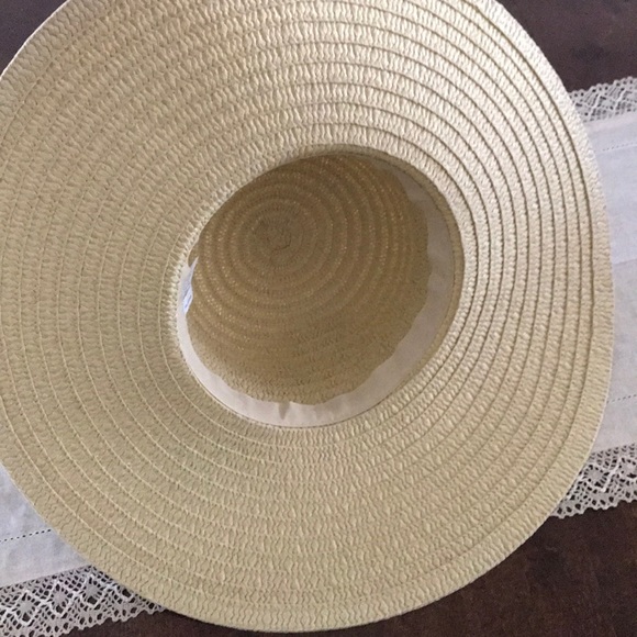 Brand New Floppy Sun Hat - Picture 11 of 14